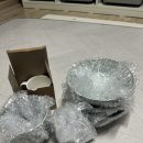 녹청자박물관 | [인천/서구]녹청자박물관 도자기체험 작품수령 후기