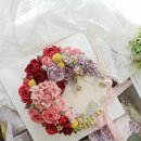 가남~능서 이미지