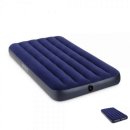 (주) 수퍼트리 이미지