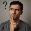 2866 | 아나바 vs 오스타린 MK2866 효과 부작용 비교