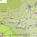 삼청통신 이미지