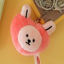 제이에스 이미지