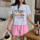 로컬앤 이미지