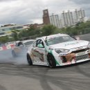 21세기 공업사 이미지