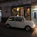 강남-103 이미지