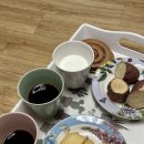 정자네 펜션 | 담양 숙소 추천 - 정자가 있는 우리 한옥 펜션