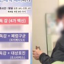 독감 백신 3가? 4가? 어디서 어떻게 맞을까 ? 이미지