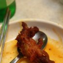 부가네얼큰이 이미지