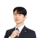 휘온세무회계부동산중개 | [권유진 세무사의 병의원 세무관리 (1)] 병의원 개원절차 톺아보기