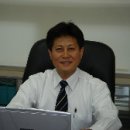 넷매니아PC방 이미지