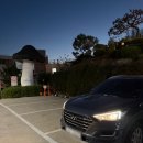 판문동7 이미지