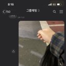 스토리엠 노래연습장 이미지