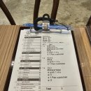 태국 파타야 센트럴 내 식당 - 송파바쿠테(Song Fa Bak Kut Teh Central Pattaya)