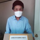 서구노인복지관(10) 이미지