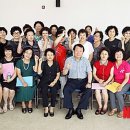 온천2동-29 이미지