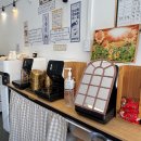 김밥조아 - 원주시 미래로 37 | 김포 김밥 맛집으로 추천하는 신백가네김밥 포장 후기!