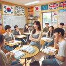 올림초등전문학원 | 학생 맞춤형 학습의 혁신, 채움과올림학원에서 수학과 영어를 성취하세요