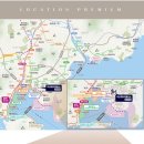 주식회사 더제니스 이미지