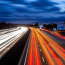 점보엔지니어링 이미지