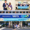 파바시