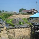 노당1리 이미지