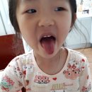 (주)네츄럴라이프 이미지