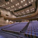 SAC on Screen 「Spirit of Beethoven」 네이버블로그