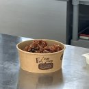 강화도 맛집 ‘마니산닭강정’ : 동막 해수욕장 JMT 치킨 포장 후기