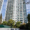 청구하이츠아파트 이미지