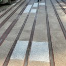 산소구이 이미지