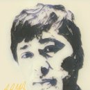 동선태극권 이미지