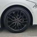 명진오토 이미지