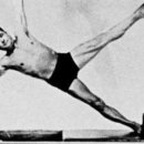 필라테스 이미지