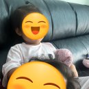 운동장약국 이미지