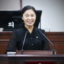 정 의원 이미지