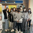 광주광역시 서부교육지원청 이미지