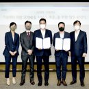 (주)데이터플래닛