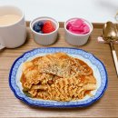 동성로떡볶이