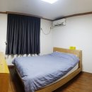 헤지스 모텔 이미지