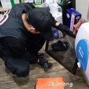 성모가정의학과의원 이미지