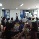 안정보건지소 이미지