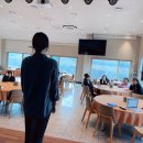 두남재700 이미지