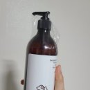 펫스탑 | 힐링코스 댕냥이펫반려동물 천연샴푸 프루라톱커버샴푸 사용 후기