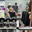 금촌2동 행정복지센터 이미지