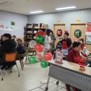 행복카페 이미지