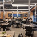 선주닭목살전문점 | [거제 밥집] 닭목살 숯불닭구이 전문점, 옥포 근동숯불구이