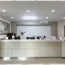 삼양자동차부분정비 이미지