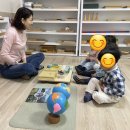에이치몬테소리 이미지