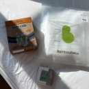 (주)쁘띠엘린 | 29주 30주 31주 8개월 아기방 가구 트립트랩 조립 임산부 바디필로우 젤리캣 애착인형 임신 후기 단축근무