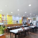 윤희네 이미지